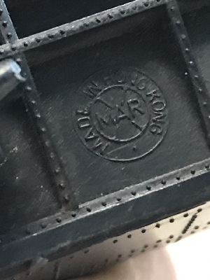 565432