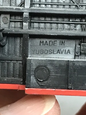 565433