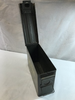 565446
