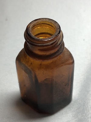 565451