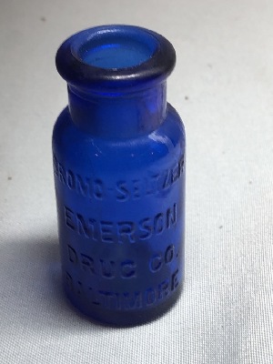 565453