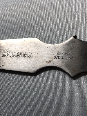 565456