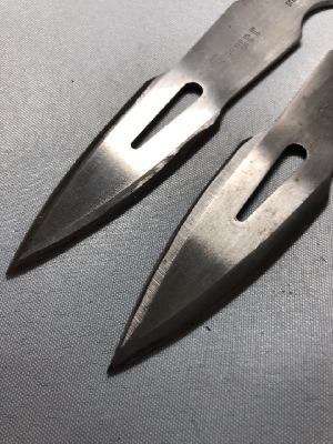 565458