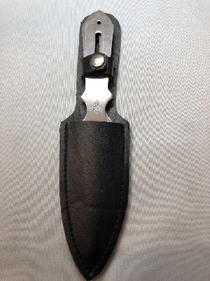 565459