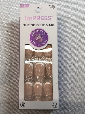 565472