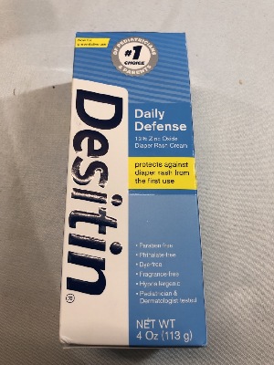 565475