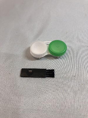 565480