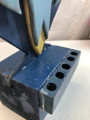 565494