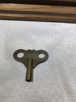 565534