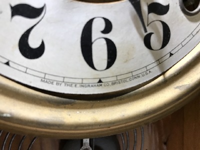565536