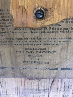 565545