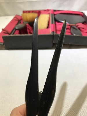 565584