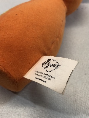 565609