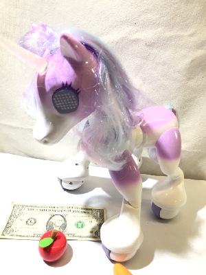 565672
