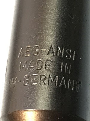 565783