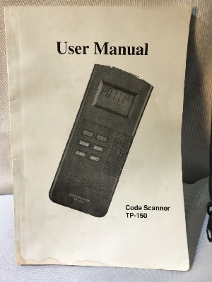 565799