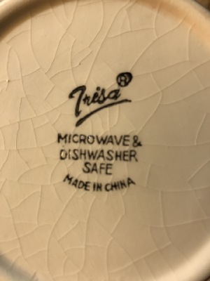 565808