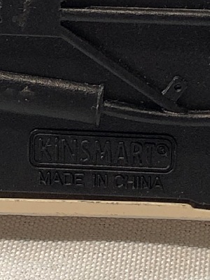 565865