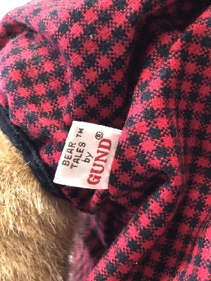 565909