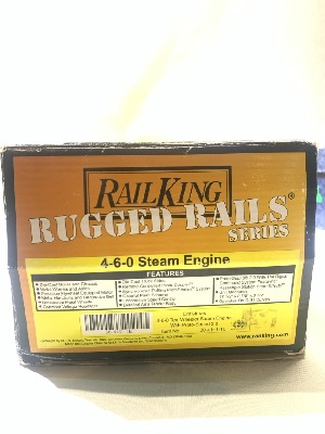 565920