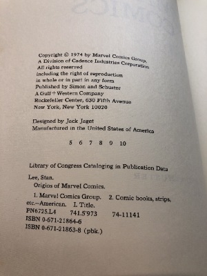 565927