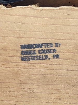 565958