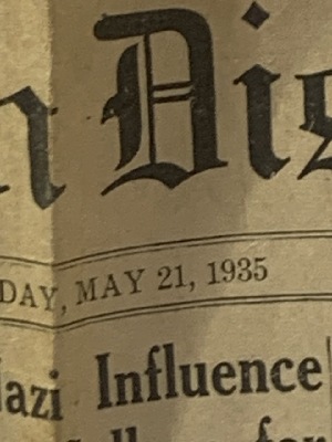 565964