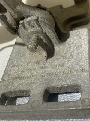 565974