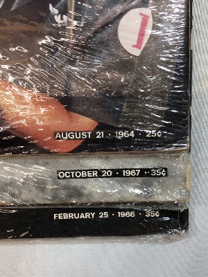 565982