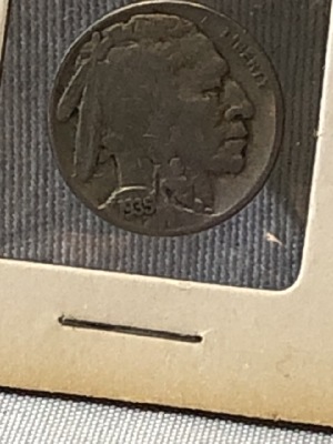 566038