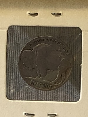 566039