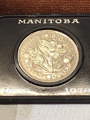 566060