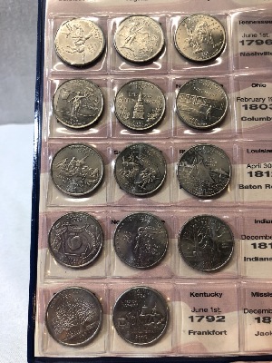 566084