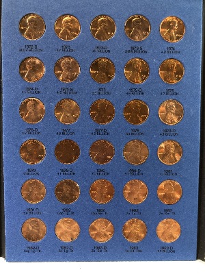566110