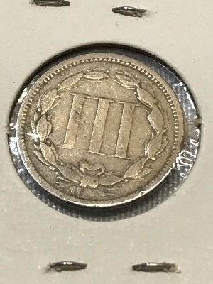 566144