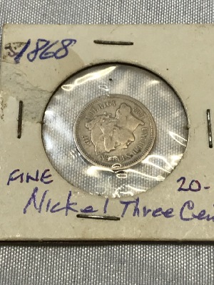 566145