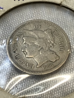 566146