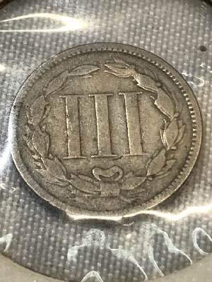 566147