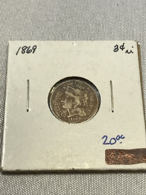 566148
