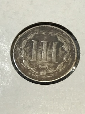 566149