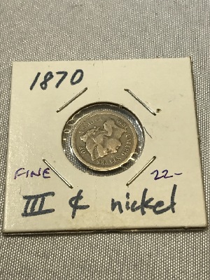 566151