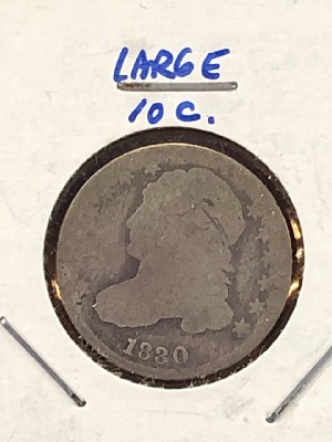 566152
