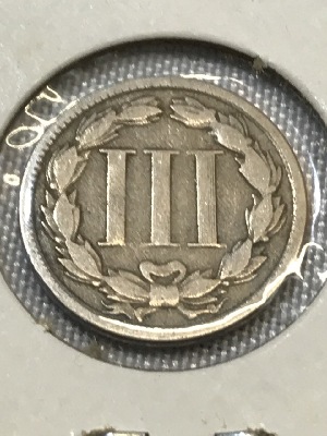 566156