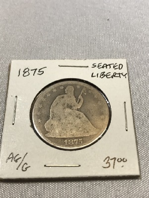 566160