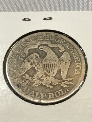 566161