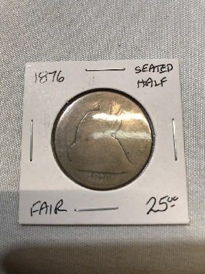 566163