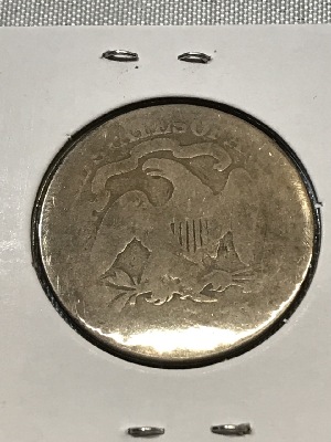 566164