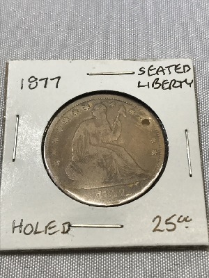 566166