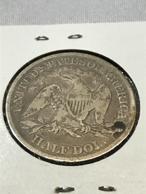 566167