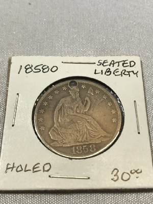 566169